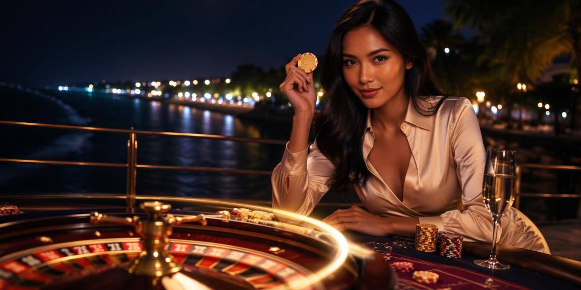 cuci11 Classic Blackjack