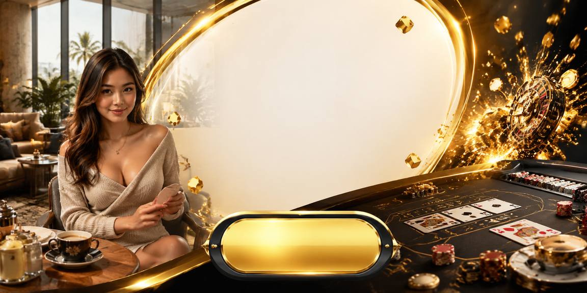 cuci11 European Roulette