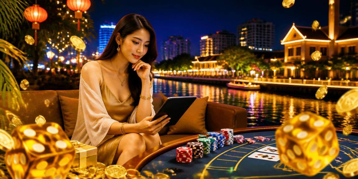 cuci11 European Roulette