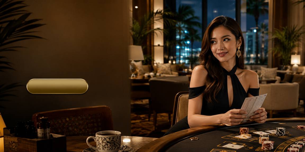 cuci11 European Roulette